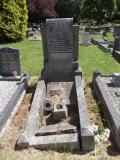 image of grave number 665265